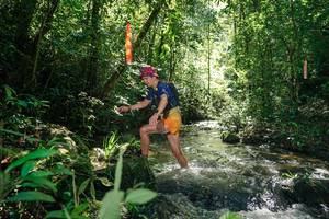 BIB: 
                            <button type="button" onclick="openModal(26656925)" class="btn btn-primary btn-sm float-right btn-popup" data-toggle="modal" data-target=".modal-high-quality">
                        <i class="fas fa-shopping-cart"></i> Add to Cart
                    </button>
                                            <button type="button" onclick="isThisMe(26656925, true)" class="btn btn-success btn-sm float-right btn-popup btn-isme hidden" data-toggle="tooltip" data-placement="bottom" title="นี่คือรูปของคุณใช่ไหม คลิกที่นี่เพื่อเอาเข้าอัลบั้ม">
                        <i class="fas fa-plus"></i> Add to album
                    </button>
                    <button type="button" onclick="isThisMe(26656925, false)" class="btn btn-warning btn-sm float-right btn-popup btn-isnotme hidden">
                        <i class="fas fa-ban"></i> Remove from album
                    </button>