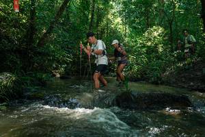 BIB: 
                            <button type="button" onclick="openModal(26778121)" class="btn btn-primary btn-sm float-right btn-popup" data-toggle="modal" data-target=".modal-high-quality">
                        <i class="fas fa-shopping-cart"></i> Add to Cart
                    </button>
                                            <button type="button" onclick="isThisMe(26778121, true)" class="btn btn-success btn-sm float-right btn-popup btn-isme hidden" data-toggle="tooltip" data-placement="bottom" title="นี่คือรูปของคุณใช่ไหม คลิกที่นี่เพื่อเอาเข้าอัลบั้ม">
                        <i class="fas fa-plus"></i> Add to album
                    </button>
                    <button type="button" onclick="isThisMe(26778121, false)" class="btn btn-warning btn-sm float-right btn-popup btn-isnotme hidden">
                        <i class="fas fa-ban"></i> Remove from album
                    </button>