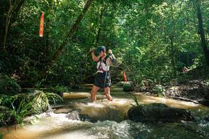 BIB: 
                            <button type="button" onclick="openModal(26782800)" class="btn btn-primary btn-sm float-right btn-popup" data-toggle="modal" data-target=".modal-high-quality">
                        <i class="fas fa-shopping-cart"></i> Add to Cart
                    </button>
                                            <button type="button" onclick="isThisMe(26782800, true)" class="btn btn-success btn-sm float-right btn-popup btn-isme hidden" data-toggle="tooltip" data-placement="bottom" title="นี่คือรูปของคุณใช่ไหม คลิกที่นี่เพื่อเอาเข้าอัลบั้ม">
                        <i class="fas fa-plus"></i> Add to album
                    </button>
                    <button type="button" onclick="isThisMe(26782800, false)" class="btn btn-warning btn-sm float-right btn-popup btn-isnotme hidden">
                        <i class="fas fa-ban"></i> Remove from album
                    </button>