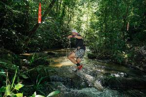 BIB: 
                            <button type="button" onclick="openModal(26661713)" class="btn btn-primary btn-sm float-right btn-popup" data-toggle="modal" data-target=".modal-high-quality">
                        <i class="fas fa-shopping-cart"></i> Add to Cart
                    </button>
                                            <button type="button" onclick="isThisMe(26661713, true)" class="btn btn-success btn-sm float-right btn-popup btn-isme hidden" data-toggle="tooltip" data-placement="bottom" title="นี่คือรูปของคุณใช่ไหม คลิกที่นี่เพื่อเอาเข้าอัลบั้ม">
                        <i class="fas fa-plus"></i> Add to album
                    </button>
                    <button type="button" onclick="isThisMe(26661713, false)" class="btn btn-warning btn-sm float-right btn-popup btn-isnotme hidden">
                        <i class="fas fa-ban"></i> Remove from album
                    </button>