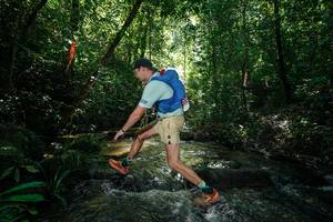 BIB: 
                            <button type="button" onclick="openModal(26662080)" class="btn btn-primary btn-sm float-right btn-popup" data-toggle="modal" data-target=".modal-high-quality">
                        <i class="fas fa-shopping-cart"></i> Add to Cart
                    </button>
                                            <button type="button" onclick="isThisMe(26662080, true)" class="btn btn-success btn-sm float-right btn-popup btn-isme hidden" data-toggle="tooltip" data-placement="bottom" title="นี่คือรูปของคุณใช่ไหม คลิกที่นี่เพื่อเอาเข้าอัลบั้ม">
                        <i class="fas fa-plus"></i> Add to album
                    </button>
                    <button type="button" onclick="isThisMe(26662080, false)" class="btn btn-warning btn-sm float-right btn-popup btn-isnotme hidden">
                        <i class="fas fa-ban"></i> Remove from album
                    </button>