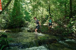 BIB: 
                            <button type="button" onclick="openModal(26648217)" class="btn btn-primary btn-sm float-right btn-popup" data-toggle="modal" data-target=".modal-high-quality">
                        <i class="fas fa-shopping-cart"></i> Add to Cart
                    </button>
                                            <button type="button" onclick="isThisMe(26648217, true)" class="btn btn-success btn-sm float-right btn-popup btn-isme hidden" data-toggle="tooltip" data-placement="bottom" title="นี่คือรูปของคุณใช่ไหม คลิกที่นี่เพื่อเอาเข้าอัลบั้ม">
                        <i class="fas fa-plus"></i> Add to album
                    </button>
                    <button type="button" onclick="isThisMe(26648217, false)" class="btn btn-warning btn-sm float-right btn-popup btn-isnotme hidden">
                        <i class="fas fa-ban"></i> Remove from album
                    </button>