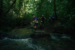 BIB: 
                            <button type="button" onclick="openModal(26785180)" class="btn btn-primary btn-sm float-right btn-popup" data-toggle="modal" data-target=".modal-high-quality">
                        <i class="fas fa-shopping-cart"></i> Add to Cart
                    </button>
                                            <button type="button" onclick="isThisMe(26785180, true)" class="btn btn-success btn-sm float-right btn-popup btn-isme hidden" data-toggle="tooltip" data-placement="bottom" title="นี่คือรูปของคุณใช่ไหม คลิกที่นี่เพื่อเอาเข้าอัลบั้ม">
                        <i class="fas fa-plus"></i> Add to album
                    </button>
                    <button type="button" onclick="isThisMe(26785180, false)" class="btn btn-warning btn-sm float-right btn-popup btn-isnotme hidden">
                        <i class="fas fa-ban"></i> Remove from album
                    </button>