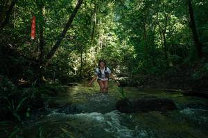 BIB: 
                            <button type="button" onclick="openModal(26784790)" class="btn btn-primary btn-sm float-right btn-popup" data-toggle="modal" data-target=".modal-high-quality">
                        <i class="fas fa-shopping-cart"></i> Add to Cart
                    </button>
                                            <button type="button" onclick="isThisMe(26784790, true)" class="btn btn-success btn-sm float-right btn-popup btn-isme hidden" data-toggle="tooltip" data-placement="bottom" title="นี่คือรูปของคุณใช่ไหม คลิกที่นี่เพื่อเอาเข้าอัลบั้ม">
                        <i class="fas fa-plus"></i> Add to album
                    </button>
                    <button type="button" onclick="isThisMe(26784790, false)" class="btn btn-warning btn-sm float-right btn-popup btn-isnotme hidden">
                        <i class="fas fa-ban"></i> Remove from album
                    </button>