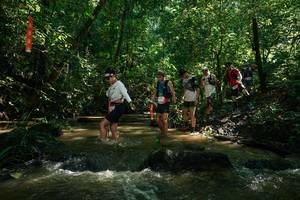 BIB: 
                            <button type="button" onclick="openModal(26783680)" class="btn btn-primary btn-sm float-right btn-popup" data-toggle="modal" data-target=".modal-high-quality">
                        <i class="fas fa-shopping-cart"></i> Add to Cart
                    </button>
                                            <button type="button" onclick="isThisMe(26783680, true)" class="btn btn-success btn-sm float-right btn-popup btn-isme hidden" data-toggle="tooltip" data-placement="bottom" title="นี่คือรูปของคุณใช่ไหม คลิกที่นี่เพื่อเอาเข้าอัลบั้ม">
                        <i class="fas fa-plus"></i> Add to album
                    </button>
                    <button type="button" onclick="isThisMe(26783680, false)" class="btn btn-warning btn-sm float-right btn-popup btn-isnotme hidden">
                        <i class="fas fa-ban"></i> Remove from album
                    </button>