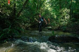 BIB: 
                            <button type="button" onclick="openModal(26777630)" class="btn btn-primary btn-sm float-right btn-popup" data-toggle="modal" data-target=".modal-high-quality">
                        <i class="fas fa-shopping-cart"></i> Add to Cart
                    </button>
                                            <button type="button" onclick="isThisMe(26777630, true)" class="btn btn-success btn-sm float-right btn-popup btn-isme hidden" data-toggle="tooltip" data-placement="bottom" title="นี่คือรูปของคุณใช่ไหม คลิกที่นี่เพื่อเอาเข้าอัลบั้ม">
                        <i class="fas fa-plus"></i> Add to album
                    </button>
                    <button type="button" onclick="isThisMe(26777630, false)" class="btn btn-warning btn-sm float-right btn-popup btn-isnotme hidden">
                        <i class="fas fa-ban"></i> Remove from album
                    </button>