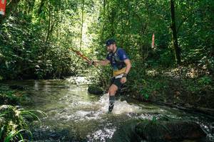 BIB: 
                            <button type="button" onclick="openModal(26659246)" class="btn btn-primary btn-sm float-right btn-popup" data-toggle="modal" data-target=".modal-high-quality">
                        <i class="fas fa-shopping-cart"></i> Add to Cart
                    </button>
                                            <button type="button" onclick="isThisMe(26659246, true)" class="btn btn-success btn-sm float-right btn-popup btn-isme hidden" data-toggle="tooltip" data-placement="bottom" title="นี่คือรูปของคุณใช่ไหม คลิกที่นี่เพื่อเอาเข้าอัลบั้ม">
                        <i class="fas fa-plus"></i> Add to album
                    </button>
                    <button type="button" onclick="isThisMe(26659246, false)" class="btn btn-warning btn-sm float-right btn-popup btn-isnotme hidden">
                        <i class="fas fa-ban"></i> Remove from album
                    </button>