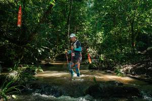 BIB: 
                            <button type="button" onclick="openModal(26783288)" class="btn btn-primary btn-sm float-right btn-popup" data-toggle="modal" data-target=".modal-high-quality">
                        <i class="fas fa-shopping-cart"></i> Add to Cart
                    </button>
                                            <button type="button" onclick="isThisMe(26783288, true)" class="btn btn-success btn-sm float-right btn-popup btn-isme hidden" data-toggle="tooltip" data-placement="bottom" title="นี่คือรูปของคุณใช่ไหม คลิกที่นี่เพื่อเอาเข้าอัลบั้ม">
                        <i class="fas fa-plus"></i> Add to album
                    </button>
                    <button type="button" onclick="isThisMe(26783288, false)" class="btn btn-warning btn-sm float-right btn-popup btn-isnotme hidden">
                        <i class="fas fa-ban"></i> Remove from album
                    </button>