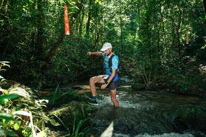 BIB: 
                            <button type="button" onclick="openModal(26676618)" class="btn btn-primary btn-sm float-right btn-popup" data-toggle="modal" data-target=".modal-high-quality">
                        <i class="fas fa-shopping-cart"></i> Add to Cart
                    </button>
                                            <button type="button" onclick="isThisMe(26676618, true)" class="btn btn-success btn-sm float-right btn-popup btn-isme hidden" data-toggle="tooltip" data-placement="bottom" title="นี่คือรูปของคุณใช่ไหม คลิกที่นี่เพื่อเอาเข้าอัลบั้ม">
                        <i class="fas fa-plus"></i> Add to album
                    </button>
                    <button type="button" onclick="isThisMe(26676618, false)" class="btn btn-warning btn-sm float-right btn-popup btn-isnotme hidden">
                        <i class="fas fa-ban"></i> Remove from album
                    </button>