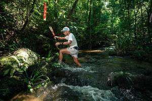 BIB: 
                            <button type="button" onclick="openModal(26694420)" class="btn btn-primary btn-sm float-right btn-popup" data-toggle="modal" data-target=".modal-high-quality">
                        <i class="fas fa-shopping-cart"></i> Add to Cart
                    </button>
                                            <button type="button" onclick="isThisMe(26694420, true)" class="btn btn-success btn-sm float-right btn-popup btn-isme hidden" data-toggle="tooltip" data-placement="bottom" title="นี่คือรูปของคุณใช่ไหม คลิกที่นี่เพื่อเอาเข้าอัลบั้ม">
                        <i class="fas fa-plus"></i> Add to album
                    </button>
                    <button type="button" onclick="isThisMe(26694420, false)" class="btn btn-warning btn-sm float-right btn-popup btn-isnotme hidden">
                        <i class="fas fa-ban"></i> Remove from album
                    </button>