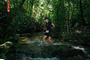 BIB: 
                            <button type="button" onclick="openModal(26668783)" class="btn btn-primary btn-sm float-right btn-popup" data-toggle="modal" data-target=".modal-high-quality">
                        <i class="fas fa-shopping-cart"></i> Add to Cart
                    </button>
                                            <button type="button" onclick="isThisMe(26668783, true)" class="btn btn-success btn-sm float-right btn-popup btn-isme hidden" data-toggle="tooltip" data-placement="bottom" title="นี่คือรูปของคุณใช่ไหม คลิกที่นี่เพื่อเอาเข้าอัลบั้ม">
                        <i class="fas fa-plus"></i> Add to album
                    </button>
                    <button type="button" onclick="isThisMe(26668783, false)" class="btn btn-warning btn-sm float-right btn-popup btn-isnotme hidden">
                        <i class="fas fa-ban"></i> Remove from album
                    </button>