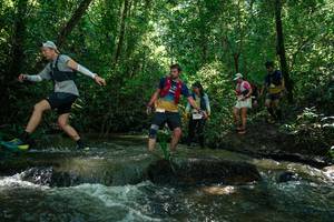 BIB: 
                            <button type="button" onclick="openModal(26778259)" class="btn btn-primary btn-sm float-right btn-popup" data-toggle="modal" data-target=".modal-high-quality">
                        <i class="fas fa-shopping-cart"></i> Add to Cart
                    </button>
                                            <button type="button" onclick="isThisMe(26778259, true)" class="btn btn-success btn-sm float-right btn-popup btn-isme hidden" data-toggle="tooltip" data-placement="bottom" title="นี่คือรูปของคุณใช่ไหม คลิกที่นี่เพื่อเอาเข้าอัลบั้ม">
                        <i class="fas fa-plus"></i> Add to album
                    </button>
                    <button type="button" onclick="isThisMe(26778259, false)" class="btn btn-warning btn-sm float-right btn-popup btn-isnotme hidden">
                        <i class="fas fa-ban"></i> Remove from album
                    </button>