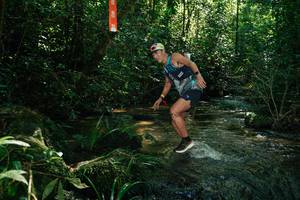 BIB: 
                            <button type="button" onclick="openModal(26671067)" class="btn btn-primary btn-sm float-right btn-popup" data-toggle="modal" data-target=".modal-high-quality">
                        <i class="fas fa-shopping-cart"></i> Add to Cart
                    </button>
                                            <button type="button" onclick="isThisMe(26671067, true)" class="btn btn-success btn-sm float-right btn-popup btn-isme hidden" data-toggle="tooltip" data-placement="bottom" title="นี่คือรูปของคุณใช่ไหม คลิกที่นี่เพื่อเอาเข้าอัลบั้ม">
                        <i class="fas fa-plus"></i> Add to album
                    </button>
                    <button type="button" onclick="isThisMe(26671067, false)" class="btn btn-warning btn-sm float-right btn-popup btn-isnotme hidden">
                        <i class="fas fa-ban"></i> Remove from album
                    </button>