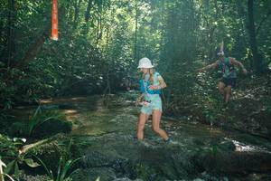 BIB: 
                            <button type="button" onclick="openModal(26670143)" class="btn btn-primary btn-sm float-right btn-popup" data-toggle="modal" data-target=".modal-high-quality">
                        <i class="fas fa-shopping-cart"></i> Add to Cart
                    </button>
                                            <button type="button" onclick="isThisMe(26670143, true)" class="btn btn-success btn-sm float-right btn-popup btn-isme hidden" data-toggle="tooltip" data-placement="bottom" title="นี่คือรูปของคุณใช่ไหม คลิกที่นี่เพื่อเอาเข้าอัลบั้ม">
                        <i class="fas fa-plus"></i> Add to album
                    </button>
                    <button type="button" onclick="isThisMe(26670143, false)" class="btn btn-warning btn-sm float-right btn-popup btn-isnotme hidden">
                        <i class="fas fa-ban"></i> Remove from album
                    </button>