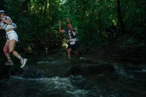 BIB: 
                            <button type="button" onclick="openModal(26785800)" class="btn btn-primary btn-sm float-right btn-popup" data-toggle="modal" data-target=".modal-high-quality">
                        <i class="fas fa-shopping-cart"></i> Add to Cart
                    </button>
                                            <button type="button" onclick="isThisMe(26785800, true)" class="btn btn-success btn-sm float-right btn-popup btn-isme hidden" data-toggle="tooltip" data-placement="bottom" title="นี่คือรูปของคุณใช่ไหม คลิกที่นี่เพื่อเอาเข้าอัลบั้ม">
                        <i class="fas fa-plus"></i> Add to album
                    </button>
                    <button type="button" onclick="isThisMe(26785800, false)" class="btn btn-warning btn-sm float-right btn-popup btn-isnotme hidden">
                        <i class="fas fa-ban"></i> Remove from album
                    </button>