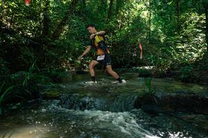 BIB: 
                            <button type="button" onclick="openModal(26777564)" class="btn btn-primary btn-sm float-right btn-popup" data-toggle="modal" data-target=".modal-high-quality">
                        <i class="fas fa-shopping-cart"></i> Add to Cart
                    </button>
                                            <button type="button" onclick="isThisMe(26777564, true)" class="btn btn-success btn-sm float-right btn-popup btn-isme hidden" data-toggle="tooltip" data-placement="bottom" title="นี่คือรูปของคุณใช่ไหม คลิกที่นี่เพื่อเอาเข้าอัลบั้ม">
                        <i class="fas fa-plus"></i> Add to album
                    </button>
                    <button type="button" onclick="isThisMe(26777564, false)" class="btn btn-warning btn-sm float-right btn-popup btn-isnotme hidden">
                        <i class="fas fa-ban"></i> Remove from album
                    </button>