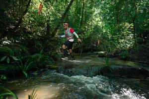 BIB: 
                            <button type="button" onclick="openModal(26777524)" class="btn btn-primary btn-sm float-right btn-popup" data-toggle="modal" data-target=".modal-high-quality">
                        <i class="fas fa-shopping-cart"></i> Add to Cart
                    </button>
                                            <button type="button" onclick="isThisMe(26777524, true)" class="btn btn-success btn-sm float-right btn-popup btn-isme hidden" data-toggle="tooltip" data-placement="bottom" title="นี่คือรูปของคุณใช่ไหม คลิกที่นี่เพื่อเอาเข้าอัลบั้ม">
                        <i class="fas fa-plus"></i> Add to album
                    </button>
                    <button type="button" onclick="isThisMe(26777524, false)" class="btn btn-warning btn-sm float-right btn-popup btn-isnotme hidden">
                        <i class="fas fa-ban"></i> Remove from album
                    </button>