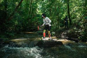 BIB: 
                            <button type="button" onclick="openModal(26779177)" class="btn btn-primary btn-sm float-right btn-popup" data-toggle="modal" data-target=".modal-high-quality">
                        <i class="fas fa-shopping-cart"></i> Add to Cart
                    </button>
                                            <button type="button" onclick="isThisMe(26779177, true)" class="btn btn-success btn-sm float-right btn-popup btn-isme hidden" data-toggle="tooltip" data-placement="bottom" title="นี่คือรูปของคุณใช่ไหม คลิกที่นี่เพื่อเอาเข้าอัลบั้ม">
                        <i class="fas fa-plus"></i> Add to album
                    </button>
                    <button type="button" onclick="isThisMe(26779177, false)" class="btn btn-warning btn-sm float-right btn-popup btn-isnotme hidden">
                        <i class="fas fa-ban"></i> Remove from album
                    </button>