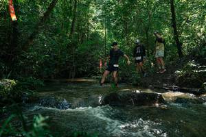 BIB: 
                            <button type="button" onclick="openModal(26778710)" class="btn btn-primary btn-sm float-right btn-popup" data-toggle="modal" data-target=".modal-high-quality">
                        <i class="fas fa-shopping-cart"></i> Add to Cart
                    </button>
                                            <button type="button" onclick="isThisMe(26778710, true)" class="btn btn-success btn-sm float-right btn-popup btn-isme hidden" data-toggle="tooltip" data-placement="bottom" title="นี่คือรูปของคุณใช่ไหม คลิกที่นี่เพื่อเอาเข้าอัลบั้ม">
                        <i class="fas fa-plus"></i> Add to album
                    </button>
                    <button type="button" onclick="isThisMe(26778710, false)" class="btn btn-warning btn-sm float-right btn-popup btn-isnotme hidden">
                        <i class="fas fa-ban"></i> Remove from album
                    </button>