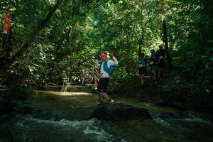 BIB: 
                            <button type="button" onclick="openModal(26784300)" class="btn btn-primary btn-sm float-right btn-popup" data-toggle="modal" data-target=".modal-high-quality">
                        <i class="fas fa-shopping-cart"></i> Add to Cart
                    </button>
                                            <button type="button" onclick="isThisMe(26784300, true)" class="btn btn-success btn-sm float-right btn-popup btn-isme hidden" data-toggle="tooltip" data-placement="bottom" title="นี่คือรูปของคุณใช่ไหม คลิกที่นี่เพื่อเอาเข้าอัลบั้ม">
                        <i class="fas fa-plus"></i> Add to album
                    </button>
                    <button type="button" onclick="isThisMe(26784300, false)" class="btn btn-warning btn-sm float-right btn-popup btn-isnotme hidden">
                        <i class="fas fa-ban"></i> Remove from album
                    </button>