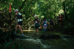 BIB: 
                            <button type="button" onclick="openModal(26784397)" class="btn btn-primary btn-sm float-right btn-popup" data-toggle="modal" data-target=".modal-high-quality">
                        <i class="fas fa-shopping-cart"></i> Add to Cart
                    </button>
                                            <button type="button" onclick="isThisMe(26784397, true)" class="btn btn-success btn-sm float-right btn-popup btn-isme hidden" data-toggle="tooltip" data-placement="bottom" title="นี่คือรูปของคุณใช่ไหม คลิกที่นี่เพื่อเอาเข้าอัลบั้ม">
                        <i class="fas fa-plus"></i> Add to album
                    </button>
                    <button type="button" onclick="isThisMe(26784397, false)" class="btn btn-warning btn-sm float-right btn-popup btn-isnotme hidden">
                        <i class="fas fa-ban"></i> Remove from album
                    </button>