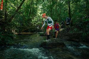 BIB: 
                            <button type="button" onclick="openModal(26777116)" class="btn btn-primary btn-sm float-right btn-popup" data-toggle="modal" data-target=".modal-high-quality">
                        <i class="fas fa-shopping-cart"></i> Add to Cart
                    </button>
                                            <button type="button" onclick="isThisMe(26777116, true)" class="btn btn-success btn-sm float-right btn-popup btn-isme hidden" data-toggle="tooltip" data-placement="bottom" title="นี่คือรูปของคุณใช่ไหม คลิกที่นี่เพื่อเอาเข้าอัลบั้ม">
                        <i class="fas fa-plus"></i> Add to album
                    </button>
                    <button type="button" onclick="isThisMe(26777116, false)" class="btn btn-warning btn-sm float-right btn-popup btn-isnotme hidden">
                        <i class="fas fa-ban"></i> Remove from album
                    </button>