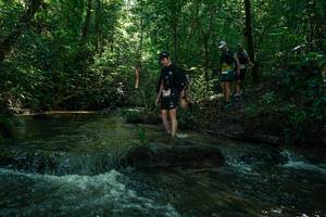 BIB: 
                            <button type="button" onclick="openModal(26777181)" class="btn btn-primary btn-sm float-right btn-popup" data-toggle="modal" data-target=".modal-high-quality">
                        <i class="fas fa-shopping-cart"></i> Add to Cart
                    </button>
                                            <button type="button" onclick="isThisMe(26777181, true)" class="btn btn-success btn-sm float-right btn-popup btn-isme hidden" data-toggle="tooltip" data-placement="bottom" title="นี่คือรูปของคุณใช่ไหม คลิกที่นี่เพื่อเอาเข้าอัลบั้ม">
                        <i class="fas fa-plus"></i> Add to album
                    </button>
                    <button type="button" onclick="isThisMe(26777181, false)" class="btn btn-warning btn-sm float-right btn-popup btn-isnotme hidden">
                        <i class="fas fa-ban"></i> Remove from album
                    </button>