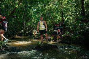 BIB: 
                            <button type="button" onclick="openModal(26783140)" class="btn btn-primary btn-sm float-right btn-popup" data-toggle="modal" data-target=".modal-high-quality">
                        <i class="fas fa-shopping-cart"></i> Add to Cart
                    </button>
                                            <button type="button" onclick="isThisMe(26783140, true)" class="btn btn-success btn-sm float-right btn-popup btn-isme hidden" data-toggle="tooltip" data-placement="bottom" title="นี่คือรูปของคุณใช่ไหม คลิกที่นี่เพื่อเอาเข้าอัลบั้ม">
                        <i class="fas fa-plus"></i> Add to album
                    </button>
                    <button type="button" onclick="isThisMe(26783140, false)" class="btn btn-warning btn-sm float-right btn-popup btn-isnotme hidden">
                        <i class="fas fa-ban"></i> Remove from album
                    </button>