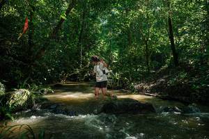 BIB: 
                            <button type="button" onclick="openModal(26783201)" class="btn btn-primary btn-sm float-right btn-popup" data-toggle="modal" data-target=".modal-high-quality">
                        <i class="fas fa-shopping-cart"></i> Add to Cart
                    </button>
                                            <button type="button" onclick="isThisMe(26783201, true)" class="btn btn-success btn-sm float-right btn-popup btn-isme hidden" data-toggle="tooltip" data-placement="bottom" title="นี่คือรูปของคุณใช่ไหม คลิกที่นี่เพื่อเอาเข้าอัลบั้ม">
                        <i class="fas fa-plus"></i> Add to album
                    </button>
                    <button type="button" onclick="isThisMe(26783201, false)" class="btn btn-warning btn-sm float-right btn-popup btn-isnotme hidden">
                        <i class="fas fa-ban"></i> Remove from album
                    </button>