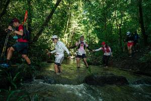 BIB: 
                            <button type="button" onclick="openModal(26784912)" class="btn btn-primary btn-sm float-right btn-popup" data-toggle="modal" data-target=".modal-high-quality">
                        <i class="fas fa-shopping-cart"></i> Add to Cart
                    </button>
                                            <button type="button" onclick="isThisMe(26784912, true)" class="btn btn-success btn-sm float-right btn-popup btn-isme hidden" data-toggle="tooltip" data-placement="bottom" title="นี่คือรูปของคุณใช่ไหม คลิกที่นี่เพื่อเอาเข้าอัลบั้ม">
                        <i class="fas fa-plus"></i> Add to album
                    </button>
                    <button type="button" onclick="isThisMe(26784912, false)" class="btn btn-warning btn-sm float-right btn-popup btn-isnotme hidden">
                        <i class="fas fa-ban"></i> Remove from album
                    </button>