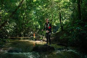 BIB: 
                            <button type="button" onclick="openModal(26784011)" class="btn btn-primary btn-sm float-right btn-popup" data-toggle="modal" data-target=".modal-high-quality">
                        <i class="fas fa-shopping-cart"></i> Add to Cart
                    </button>
                                            <button type="button" onclick="isThisMe(26784011, true)" class="btn btn-success btn-sm float-right btn-popup btn-isme hidden" data-toggle="tooltip" data-placement="bottom" title="นี่คือรูปของคุณใช่ไหม คลิกที่นี่เพื่อเอาเข้าอัลบั้ม">
                        <i class="fas fa-plus"></i> Add to album
                    </button>
                    <button type="button" onclick="isThisMe(26784011, false)" class="btn btn-warning btn-sm float-right btn-popup btn-isnotme hidden">
                        <i class="fas fa-ban"></i> Remove from album
                    </button>