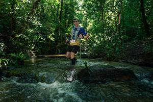 BIB: 
                            <button type="button" onclick="openModal(26700427)" class="btn btn-primary btn-sm float-right btn-popup" data-toggle="modal" data-target=".modal-high-quality">
                        <i class="fas fa-shopping-cart"></i> Add to Cart
                    </button>
                                            <button type="button" onclick="isThisMe(26700427, true)" class="btn btn-success btn-sm float-right btn-popup btn-isme hidden" data-toggle="tooltip" data-placement="bottom" title="นี่คือรูปของคุณใช่ไหม คลิกที่นี่เพื่อเอาเข้าอัลบั้ม">
                        <i class="fas fa-plus"></i> Add to album
                    </button>
                    <button type="button" onclick="isThisMe(26700427, false)" class="btn btn-warning btn-sm float-right btn-popup btn-isnotme hidden">
                        <i class="fas fa-ban"></i> Remove from album
                    </button>