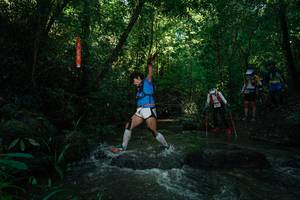 BIB: 
                            <button type="button" onclick="openModal(26785345)" class="btn btn-primary btn-sm float-right btn-popup" data-toggle="modal" data-target=".modal-high-quality">
                        <i class="fas fa-shopping-cart"></i> Add to Cart
                    </button>
                                            <button type="button" onclick="isThisMe(26785345, true)" class="btn btn-success btn-sm float-right btn-popup btn-isme hidden" data-toggle="tooltip" data-placement="bottom" title="นี่คือรูปของคุณใช่ไหม คลิกที่นี่เพื่อเอาเข้าอัลบั้ม">
                        <i class="fas fa-plus"></i> Add to album
                    </button>
                    <button type="button" onclick="isThisMe(26785345, false)" class="btn btn-warning btn-sm float-right btn-popup btn-isnotme hidden">
                        <i class="fas fa-ban"></i> Remove from album
                    </button>