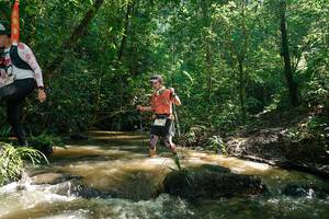 BIB: 
                            <button type="button" onclick="openModal(26782854)" class="btn btn-primary btn-sm float-right btn-popup" data-toggle="modal" data-target=".modal-high-quality">
                        <i class="fas fa-shopping-cart"></i> Add to Cart
                    </button>
                                            <button type="button" onclick="isThisMe(26782854, true)" class="btn btn-success btn-sm float-right btn-popup btn-isme hidden" data-toggle="tooltip" data-placement="bottom" title="นี่คือรูปของคุณใช่ไหม คลิกที่นี่เพื่อเอาเข้าอัลบั้ม">
                        <i class="fas fa-plus"></i> Add to album
                    </button>
                    <button type="button" onclick="isThisMe(26782854, false)" class="btn btn-warning btn-sm float-right btn-popup btn-isnotme hidden">
                        <i class="fas fa-ban"></i> Remove from album
                    </button>