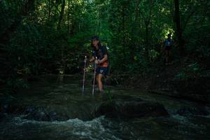 BIB: 
                            <button type="button" onclick="openModal(26785645)" class="btn btn-primary btn-sm float-right btn-popup" data-toggle="modal" data-target=".modal-high-quality">
                        <i class="fas fa-shopping-cart"></i> Add to Cart
                    </button>
                                            <button type="button" onclick="isThisMe(26785645, true)" class="btn btn-success btn-sm float-right btn-popup btn-isme hidden" data-toggle="tooltip" data-placement="bottom" title="นี่คือรูปของคุณใช่ไหม คลิกที่นี่เพื่อเอาเข้าอัลบั้ม">
                        <i class="fas fa-plus"></i> Add to album
                    </button>
                    <button type="button" onclick="isThisMe(26785645, false)" class="btn btn-warning btn-sm float-right btn-popup btn-isnotme hidden">
                        <i class="fas fa-ban"></i> Remove from album
                    </button>