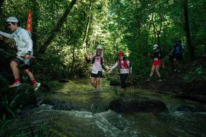 BIB: 
                            <button type="button" onclick="openModal(26784918)" class="btn btn-primary btn-sm float-right btn-popup" data-toggle="modal" data-target=".modal-high-quality">
                        <i class="fas fa-shopping-cart"></i> Add to Cart
                    </button>
                                            <button type="button" onclick="isThisMe(26784918, true)" class="btn btn-success btn-sm float-right btn-popup btn-isme hidden" data-toggle="tooltip" data-placement="bottom" title="นี่คือรูปของคุณใช่ไหม คลิกที่นี่เพื่อเอาเข้าอัลบั้ม">
                        <i class="fas fa-plus"></i> Add to album
                    </button>
                    <button type="button" onclick="isThisMe(26784918, false)" class="btn btn-warning btn-sm float-right btn-popup btn-isnotme hidden">
                        <i class="fas fa-ban"></i> Remove from album
                    </button>