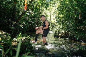 BIB: 
                            <button type="button" onclick="openModal(26654495)" class="btn btn-primary btn-sm float-right btn-popup" data-toggle="modal" data-target=".modal-high-quality">
                        <i class="fas fa-shopping-cart"></i> Add to Cart
                    </button>
                                            <button type="button" onclick="isThisMe(26654495, true)" class="btn btn-success btn-sm float-right btn-popup btn-isme hidden" data-toggle="tooltip" data-placement="bottom" title="นี่คือรูปของคุณใช่ไหม คลิกที่นี่เพื่อเอาเข้าอัลบั้ม">
                        <i class="fas fa-plus"></i> Add to album
                    </button>
                    <button type="button" onclick="isThisMe(26654495, false)" class="btn btn-warning btn-sm float-right btn-popup btn-isnotme hidden">
                        <i class="fas fa-ban"></i> Remove from album
                    </button>