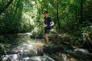 BIB: 
                            <button type="button" onclick="openModal(26651351)" class="btn btn-primary btn-sm float-right btn-popup" data-toggle="modal" data-target=".modal-high-quality">
                        <i class="fas fa-shopping-cart"></i> Add to Cart
                    </button>
                                            <button type="button" onclick="isThisMe(26651351, true)" class="btn btn-success btn-sm float-right btn-popup btn-isme hidden" data-toggle="tooltip" data-placement="bottom" title="นี่คือรูปของคุณใช่ไหม คลิกที่นี่เพื่อเอาเข้าอัลบั้ม">
                        <i class="fas fa-plus"></i> Add to album
                    </button>
                    <button type="button" onclick="isThisMe(26651351, false)" class="btn btn-warning btn-sm float-right btn-popup btn-isnotme hidden">
                        <i class="fas fa-ban"></i> Remove from album
                    </button>