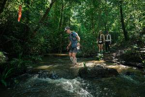 BIB: 
                            <button type="button" onclick="openModal(26779258)" class="btn btn-primary btn-sm float-right btn-popup" data-toggle="modal" data-target=".modal-high-quality">
                        <i class="fas fa-shopping-cart"></i> Add to Cart
                    </button>
                                            <button type="button" onclick="isThisMe(26779258, true)" class="btn btn-success btn-sm float-right btn-popup btn-isme hidden" data-toggle="tooltip" data-placement="bottom" title="นี่คือรูปของคุณใช่ไหม คลิกที่นี่เพื่อเอาเข้าอัลบั้ม">
                        <i class="fas fa-plus"></i> Add to album
                    </button>
                    <button type="button" onclick="isThisMe(26779258, false)" class="btn btn-warning btn-sm float-right btn-popup btn-isnotme hidden">
                        <i class="fas fa-ban"></i> Remove from album
                    </button>