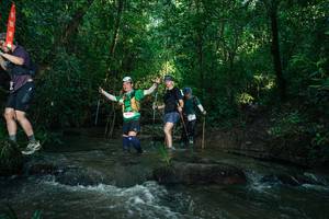 BIB: 
                            <button type="button" onclick="openModal(26786097)" class="btn btn-primary btn-sm float-right btn-popup" data-toggle="modal" data-target=".modal-high-quality">
                        <i class="fas fa-shopping-cart"></i> Add to Cart
                    </button>
                                            <button type="button" onclick="isThisMe(26786097, true)" class="btn btn-success btn-sm float-right btn-popup btn-isme hidden" data-toggle="tooltip" data-placement="bottom" title="นี่คือรูปของคุณใช่ไหม คลิกที่นี่เพื่อเอาเข้าอัลบั้ม">
                        <i class="fas fa-plus"></i> Add to album
                    </button>
                    <button type="button" onclick="isThisMe(26786097, false)" class="btn btn-warning btn-sm float-right btn-popup btn-isnotme hidden">
                        <i class="fas fa-ban"></i> Remove from album
                    </button>