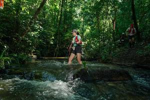 BIB: 
                            <button type="button" onclick="openModal(26696885)" class="btn btn-primary btn-sm float-right btn-popup" data-toggle="modal" data-target=".modal-high-quality">
                        <i class="fas fa-shopping-cart"></i> Add to Cart
                    </button>
                                            <button type="button" onclick="isThisMe(26696885, true)" class="btn btn-success btn-sm float-right btn-popup btn-isme hidden" data-toggle="tooltip" data-placement="bottom" title="นี่คือรูปของคุณใช่ไหม คลิกที่นี่เพื่อเอาเข้าอัลบั้ม">
                        <i class="fas fa-plus"></i> Add to album
                    </button>
                    <button type="button" onclick="isThisMe(26696885, false)" class="btn btn-warning btn-sm float-right btn-popup btn-isnotme hidden">
                        <i class="fas fa-ban"></i> Remove from album
                    </button>