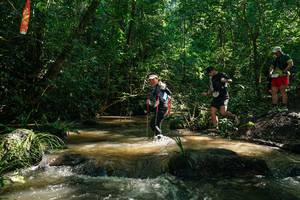 BIB: 
                            <button type="button" onclick="openModal(26782900)" class="btn btn-primary btn-sm float-right btn-popup" data-toggle="modal" data-target=".modal-high-quality">
                        <i class="fas fa-shopping-cart"></i> Add to Cart
                    </button>
                                            <button type="button" onclick="isThisMe(26782900, true)" class="btn btn-success btn-sm float-right btn-popup btn-isme hidden" data-toggle="tooltip" data-placement="bottom" title="นี่คือรูปของคุณใช่ไหม คลิกที่นี่เพื่อเอาเข้าอัลบั้ม">
                        <i class="fas fa-plus"></i> Add to album
                    </button>
                    <button type="button" onclick="isThisMe(26782900, false)" class="btn btn-warning btn-sm float-right btn-popup btn-isnotme hidden">
                        <i class="fas fa-ban"></i> Remove from album
                    </button>