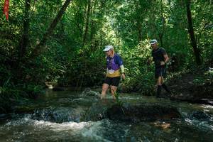 BIB: 
                            <button type="button" onclick="openModal(26778032)" class="btn btn-primary btn-sm float-right btn-popup" data-toggle="modal" data-target=".modal-high-quality">
                        <i class="fas fa-shopping-cart"></i> Add to Cart
                    </button>
                                            <button type="button" onclick="isThisMe(26778032, true)" class="btn btn-success btn-sm float-right btn-popup btn-isme hidden" data-toggle="tooltip" data-placement="bottom" title="นี่คือรูปของคุณใช่ไหม คลิกที่นี่เพื่อเอาเข้าอัลบั้ม">
                        <i class="fas fa-plus"></i> Add to album
                    </button>
                    <button type="button" onclick="isThisMe(26778032, false)" class="btn btn-warning btn-sm float-right btn-popup btn-isnotme hidden">
                        <i class="fas fa-ban"></i> Remove from album
                    </button>