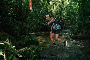 BIB: 
                            <button type="button" onclick="openModal(26670757)" class="btn btn-primary btn-sm float-right btn-popup" data-toggle="modal" data-target=".modal-high-quality">
                        <i class="fas fa-shopping-cart"></i> Add to Cart
                    </button>
                                            <button type="button" onclick="isThisMe(26670757, true)" class="btn btn-success btn-sm float-right btn-popup btn-isme hidden" data-toggle="tooltip" data-placement="bottom" title="นี่คือรูปของคุณใช่ไหม คลิกที่นี่เพื่อเอาเข้าอัลบั้ม">
                        <i class="fas fa-plus"></i> Add to album
                    </button>
                    <button type="button" onclick="isThisMe(26670757, false)" class="btn btn-warning btn-sm float-right btn-popup btn-isnotme hidden">
                        <i class="fas fa-ban"></i> Remove from album
                    </button>