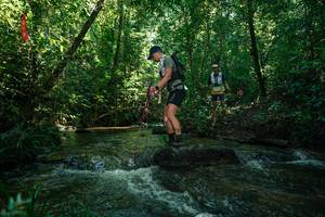 BIB: 
                            <button type="button" onclick="openModal(26777022)" class="btn btn-primary btn-sm float-right btn-popup" data-toggle="modal" data-target=".modal-high-quality">
                        <i class="fas fa-shopping-cart"></i> Add to Cart
                    </button>
                                            <button type="button" onclick="isThisMe(26777022, true)" class="btn btn-success btn-sm float-right btn-popup btn-isme hidden" data-toggle="tooltip" data-placement="bottom" title="นี่คือรูปของคุณใช่ไหม คลิกที่นี่เพื่อเอาเข้าอัลบั้ม">
                        <i class="fas fa-plus"></i> Add to album
                    </button>
                    <button type="button" onclick="isThisMe(26777022, false)" class="btn btn-warning btn-sm float-right btn-popup btn-isnotme hidden">
                        <i class="fas fa-ban"></i> Remove from album
                    </button>