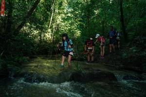 BIB: 
                            <button type="button" onclick="openModal(26785060)" class="btn btn-primary btn-sm float-right btn-popup" data-toggle="modal" data-target=".modal-high-quality">
                        <i class="fas fa-shopping-cart"></i> Add to Cart
                    </button>
                                            <button type="button" onclick="isThisMe(26785060, true)" class="btn btn-success btn-sm float-right btn-popup btn-isme hidden" data-toggle="tooltip" data-placement="bottom" title="นี่คือรูปของคุณใช่ไหม คลิกที่นี่เพื่อเอาเข้าอัลบั้ม">
                        <i class="fas fa-plus"></i> Add to album
                    </button>
                    <button type="button" onclick="isThisMe(26785060, false)" class="btn btn-warning btn-sm float-right btn-popup btn-isnotme hidden">
                        <i class="fas fa-ban"></i> Remove from album
                    </button>