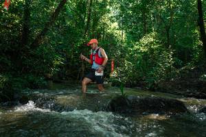 BIB: 
                            <button type="button" onclick="openModal(26778433)" class="btn btn-primary btn-sm float-right btn-popup" data-toggle="modal" data-target=".modal-high-quality">
                        <i class="fas fa-shopping-cart"></i> Add to Cart
                    </button>
                                            <button type="button" onclick="isThisMe(26778433, true)" class="btn btn-success btn-sm float-right btn-popup btn-isme hidden" data-toggle="tooltip" data-placement="bottom" title="นี่คือรูปของคุณใช่ไหม คลิกที่นี่เพื่อเอาเข้าอัลบั้ม">
                        <i class="fas fa-plus"></i> Add to album
                    </button>
                    <button type="button" onclick="isThisMe(26778433, false)" class="btn btn-warning btn-sm float-right btn-popup btn-isnotme hidden">
                        <i class="fas fa-ban"></i> Remove from album
                    </button>