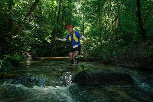 BIB: 
                            <button type="button" onclick="openModal(26699463)" class="btn btn-primary btn-sm float-right btn-popup" data-toggle="modal" data-target=".modal-high-quality">
                        <i class="fas fa-shopping-cart"></i> Add to Cart
                    </button>
                                            <button type="button" onclick="isThisMe(26699463, true)" class="btn btn-success btn-sm float-right btn-popup btn-isme hidden" data-toggle="tooltip" data-placement="bottom" title="นี่คือรูปของคุณใช่ไหม คลิกที่นี่เพื่อเอาเข้าอัลบั้ม">
                        <i class="fas fa-plus"></i> Add to album
                    </button>
                    <button type="button" onclick="isThisMe(26699463, false)" class="btn btn-warning btn-sm float-right btn-popup btn-isnotme hidden">
                        <i class="fas fa-ban"></i> Remove from album
                    </button>