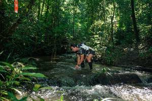 BIB: 
                            <button type="button" onclick="openModal(26683089)" class="btn btn-primary btn-sm float-right btn-popup" data-toggle="modal" data-target=".modal-high-quality">
                        <i class="fas fa-shopping-cart"></i> Add to Cart
                    </button>
                                            <button type="button" onclick="isThisMe(26683089, true)" class="btn btn-success btn-sm float-right btn-popup btn-isme hidden" data-toggle="tooltip" data-placement="bottom" title="นี่คือรูปของคุณใช่ไหม คลิกที่นี่เพื่อเอาเข้าอัลบั้ม">
                        <i class="fas fa-plus"></i> Add to album
                    </button>
                    <button type="button" onclick="isThisMe(26683089, false)" class="btn btn-warning btn-sm float-right btn-popup btn-isnotme hidden">
                        <i class="fas fa-ban"></i> Remove from album
                    </button>