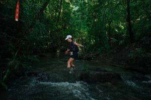 BIB: 
                            <button type="button" onclick="openModal(26785862)" class="btn btn-primary btn-sm float-right btn-popup" data-toggle="modal" data-target=".modal-high-quality">
                        <i class="fas fa-shopping-cart"></i> Add to Cart
                    </button>
                                            <button type="button" onclick="isThisMe(26785862, true)" class="btn btn-success btn-sm float-right btn-popup btn-isme hidden" data-toggle="tooltip" data-placement="bottom" title="นี่คือรูปของคุณใช่ไหม คลิกที่นี่เพื่อเอาเข้าอัลบั้ม">
                        <i class="fas fa-plus"></i> Add to album
                    </button>
                    <button type="button" onclick="isThisMe(26785862, false)" class="btn btn-warning btn-sm float-right btn-popup btn-isnotme hidden">
                        <i class="fas fa-ban"></i> Remove from album
                    </button>